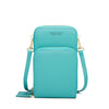 Crossbody Cell Phone Shoulder Bag