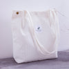 Women Corduroy Shopping Bag