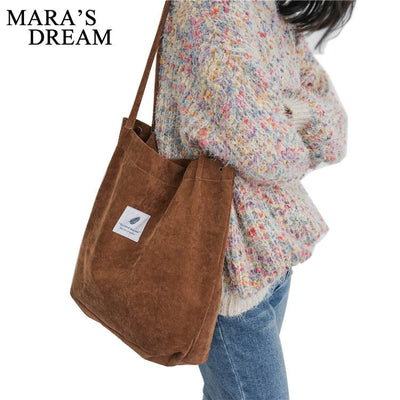 Mara's Dream women's Handbags