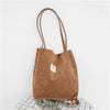 Mara's Dream women's Handbags