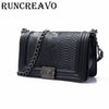 Crossbody Bags For Women Leather Handbags