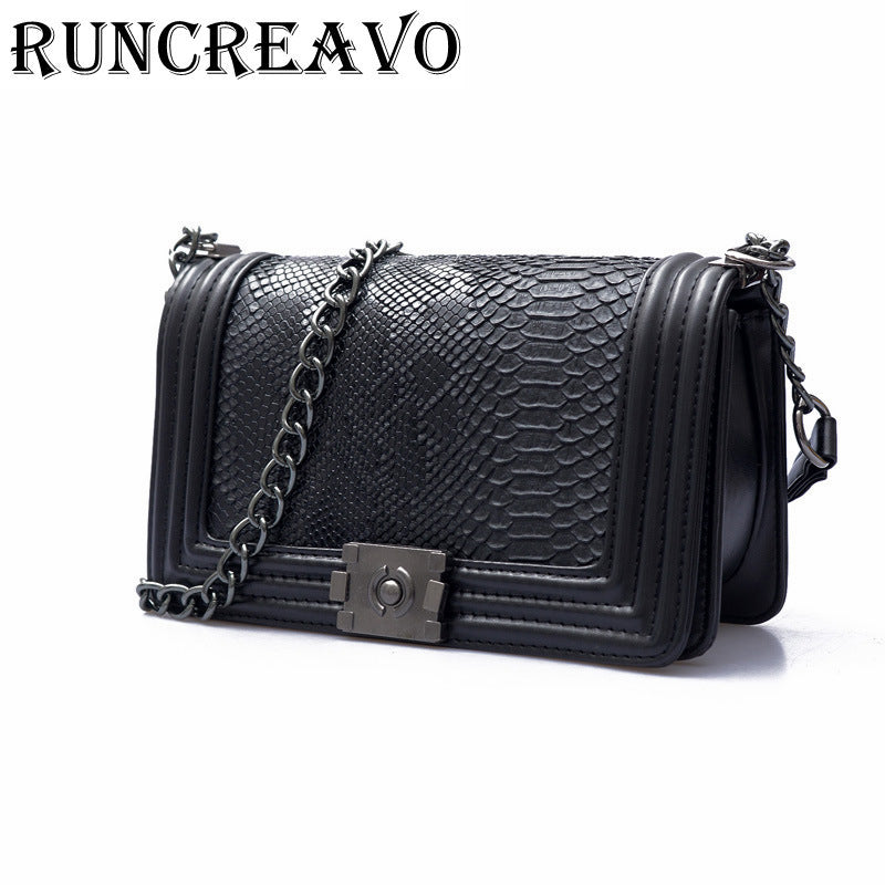 Crossbody Bags For Women Leather Handbags