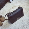 Crossbody Bags For Women Leather Handbags