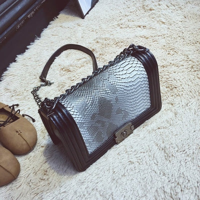 Crossbody Bags For Women Leather Handbags