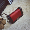 Crossbody Bags For Women Leather Handbags