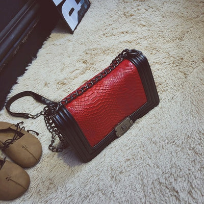 Crossbody Bags For Women Leather Handbags