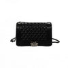 Crossbody Bags For Women Leather Handbags