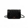 Crossbody Bags For Women Leather Handbags