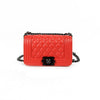 Crossbody Bags For Women Leather Handbags