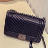 Crossbody Bags For Women Leather Handbags