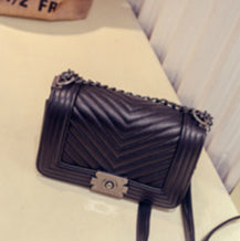 Crossbody Bags For Women Leather Handbags