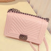 Crossbody Bags For Women Leather Handbags