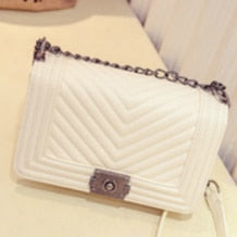 Crossbody Bags For Women Leather Handbags