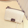 Crossbody Bags For Women Leather Handbags