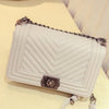 Crossbody Bags For Women Leather Handbags