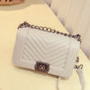 Crossbody Bags For Women Leather Handbags