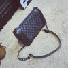 Crossbody Bags For Women Leather Handbags