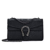 Snake Fashion Brand Women Bag