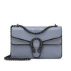 Snake Fashion Brand Women Bag