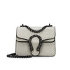 Snake Fashion Brand Women Bag