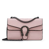 Snake Fashion Brand Women Bag