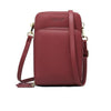 Crossbody Cell Phone Shoulder Bag