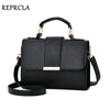 Summer Fashion Women Bag