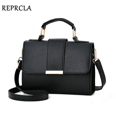 Summer Fashion Women Bag