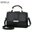 Summer Fashion Women Bag