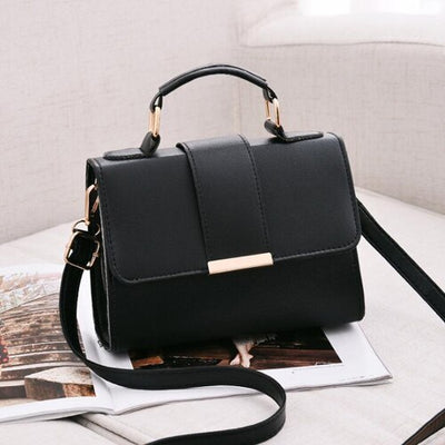 Summer Fashion Women Bag