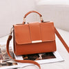 Summer Fashion Women Bag