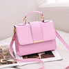 Summer Fashion Women Bag